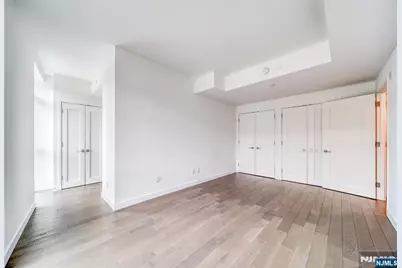 800 Ave At Port Imperial 323 #323, Weehawken, NJ 07086 - Photo 6