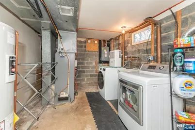 2404 Tudor Court, Hillsborough Township, NJ 08844 - Photo 22