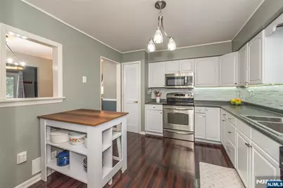 2404 Tudor Court, Hillsborough Township, NJ 08844 - Photo 12