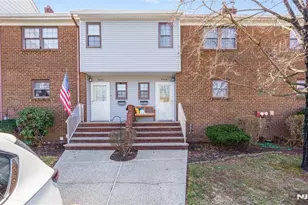 2404 Tudor Ct, Hillsborough Township, NJ 08844 - Photo 26