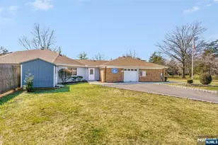 2404 Tudor Ct, Hillsborough Township, NJ 08844 - Photo 32