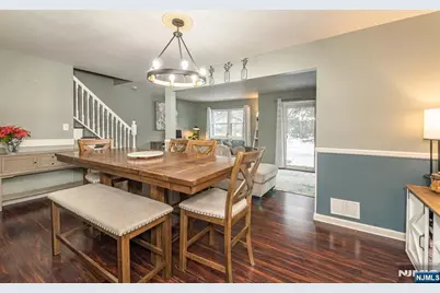 2404 Tudor Court, Hillsborough Township, NJ 08844 - Photo 6