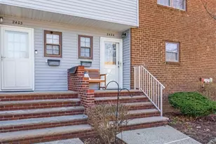 2404 Tudor Ct, Hillsborough Township, NJ 08844 - Photo 24