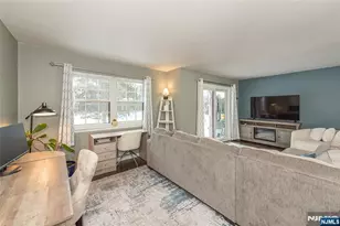 2404 Tudor Ct, Hillsborough Township, NJ 08844 - Photo 4