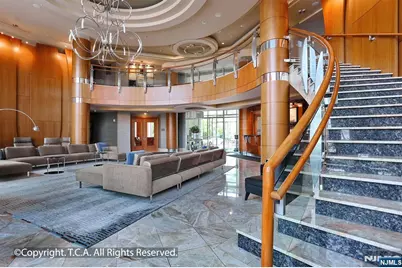8100 River Road 716 #716, North Bergen, NJ 07047 - Photo 24
