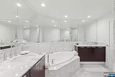 8100 River Road 716 #716, North Bergen, NJ 07047 - Photo 14