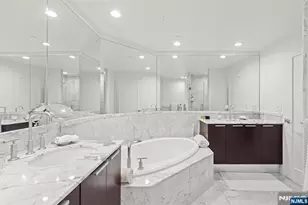8100 River Road 716, North Bergen, NJ 07047 - Photo 14