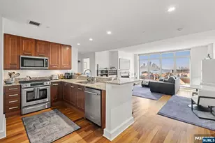 8100 River Road 716, North Bergen, NJ 07047 - Photo 2