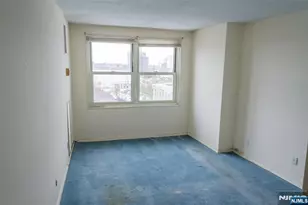 555 North Ave 10C, Fort Lee, NJ 07024 - Photo 26