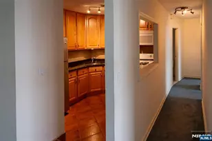 555 North Ave 10C, Fort Lee, NJ 07024 - Photo 2