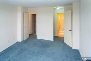 555 North Ave 10C, Fort Lee, NJ 07024 - Photo 20