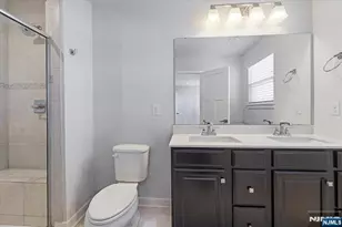 13 Sierra Pl, Sparta Township, NJ 07871 - Photo 18