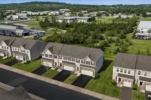 13 Sierra Pl, Sparta Township, NJ 07871 - Photo 26