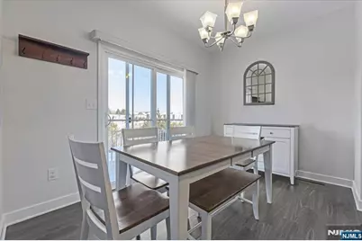 13 Sierra Place, Sparta Township, NJ 07871 - Photo 8