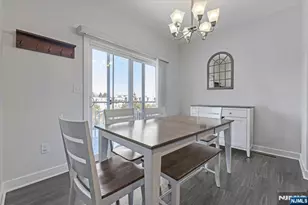 13 Sierra Pl, Sparta Township, NJ 07871 - Photo 8