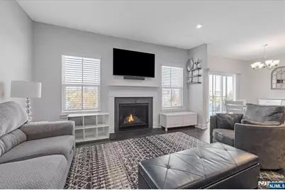 13 Sierra Place, Sparta Township, NJ 07871 - Photo 2