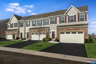 13 Sierra Pl, Sparta Township, NJ 07871 - Photo 30