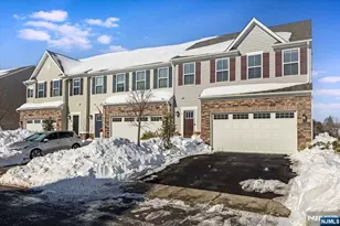 13 Sierra Pl, Sparta Township, NJ 07871 - Photo 28