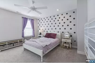 13 Sierra Place, Sparta Township, NJ 07871 - Photo 12