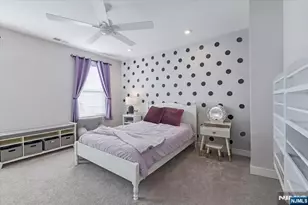 13 Sierra Pl, Sparta Township, NJ 07871 - Photo 12