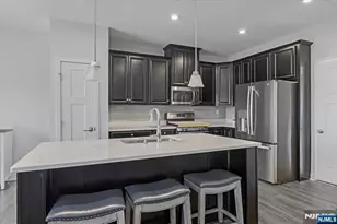 13 Sierra Pl, Sparta Township, NJ 07871 - Photo 6