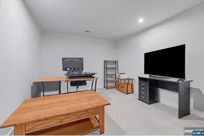 13 Sierra Place, Sparta Township, NJ 07871 - Photo 22