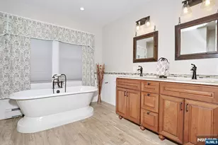 500 Rock Rd, Glen Rock, NJ 07452 - Photo 22