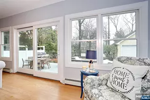 500 Rock Rd, Glen Rock, NJ 07452 - Photo 14