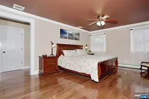 500 Rock Rd, Glen Rock, NJ 07452 - Photo 20