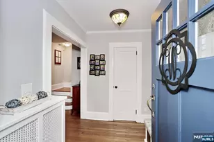 500 Rock Rd, Glen Rock, NJ 07452 - Photo 4