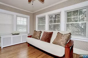 500 Rock Rd, Glen Rock, NJ 07452 - Photo 16