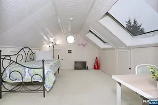 500 Rock Rd, Glen Rock, NJ 07452 - Photo 30