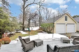 500 Rock Rd, Glen Rock, NJ 07452 - Photo 40