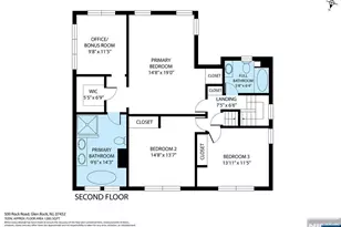 500 Rock Rd, Glen Rock, NJ 07452 - Photo 46