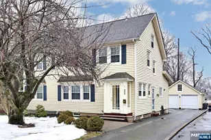 500 Rock Rd, Glen Rock, NJ 07452 - Photo 42