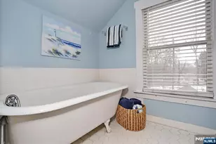 500 Rock Rd, Glen Rock, NJ 07452 - Photo 32