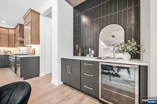 623 Alberta Dr, Paramus, NJ 07652 - Photo 10