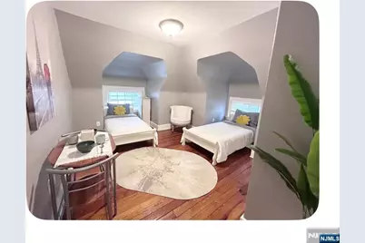 262 Claremont, Montclair, NJ 07042 - Photo 26