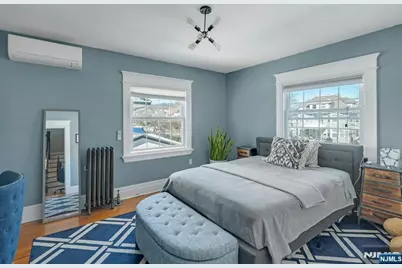 262 Claremont, Montclair, NJ 07042 - Photo 20