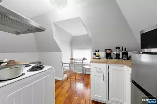 262 Claremont, Montclair, NJ 07042 - Photo 24