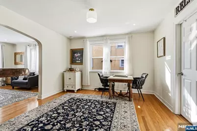 203 Cambridge Avenue, Englewood, NJ 07631 - Photo 16