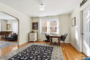 203 Cambridge Ave, Englewood, NJ 07631 - Photo 16