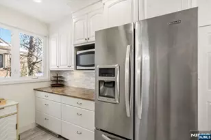 203 Cambridge Ave, Englewood, NJ 07631 - Photo 10