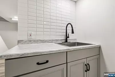 203 Cambridge Avenue, Englewood, NJ 07631 - Photo 38