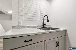 203 Cambridge Ave, Englewood, NJ 07631 - Photo 38