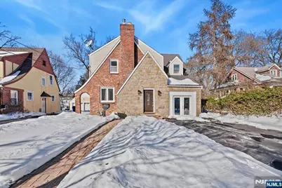 203 Cambridge Avenue, Englewood, NJ 07631 - Photo 44