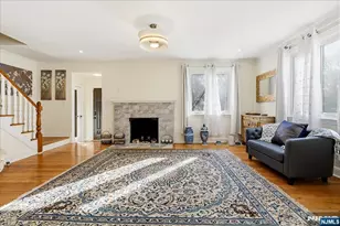 203 Cambridge Ave, Englewood, NJ 07631 - Photo 12