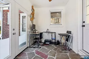 203 Cambridge Ave, Englewood, NJ 07631 - Photo 32