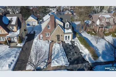 203 Cambridge Avenue, Englewood, NJ 07631 - Photo 4