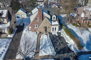 203 Cambridge Ave, Englewood, NJ 07631 - Photo 4